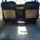 Illustration for article titled For $12,000, This 1973 Toyota Land Cruiser Asks How’s Your Tetanus Protection?